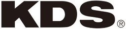 kds